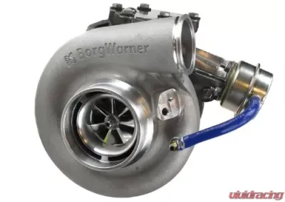 Industrial Injection Super PhatShaft 66 Turbo 400-750 HP Dodge 5.9L 2nd Gen. 1994-2002 - 3662307111
