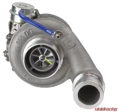 Industrial Injection Cummins Super PhatShaft 66 Turbo Dodge 5.9L 2003-2004 - 366240711A