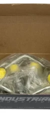 Product thumb
