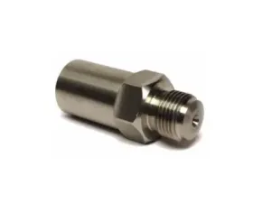 Industrial Injection LB7 Rail Plug Chevrolet Duramax 2001-2004