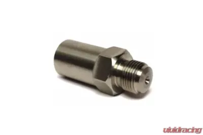 Industrial Injection LB7 Rail Plug Chevrolet Duramax 2001-2004 - 412512