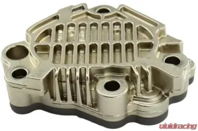 Industrial Injection LB7 Bag Of Parts Stg I Chevrolet 6.6L 2001-2004 - 432403