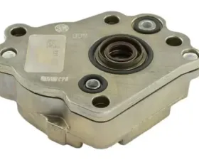Industrial Injection LLY Bag Of Parts Stg I Chevrolet 6.6L 2004.5-05