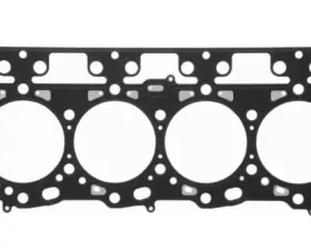 Industrial Injection Grade C Head Gasket (Right Side) Chevrolet Duramax 2001-2016