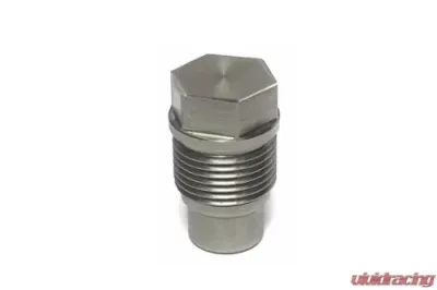 Industrial Injection Rail Plug 6.7L LLY | LBZ | LMM 2004.5-2007 - 631601