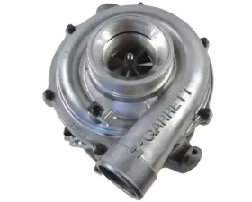 Industrial Injection GT1749VB Stage I Upgrade Turbo A4 ALH (Pneumatic Actuator) Volkswagen 1999.5-2003