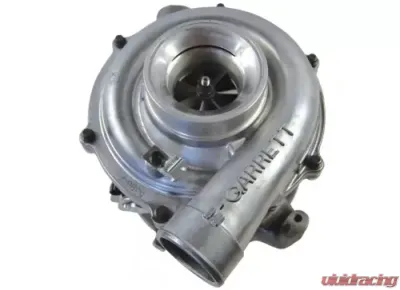 Industrial Injection GT1749VB Stage I Upgrade Turbo A4 ALH (Pneumatic Actuator) Volkswagen 1999.5-2003 - 721021-5006S