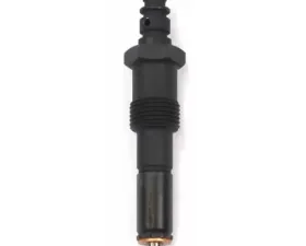 Industrial Injection New Fuel Injectors Ford 7.3L 1988-1994