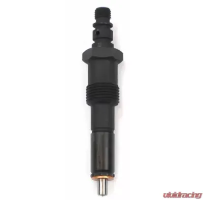 Industrial Injection New Fuel Injectors Ford 7.3L 1988-1994 - 780430