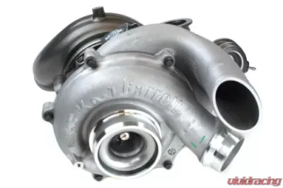 Industrial Injection Stock Replacement Turbo Ford 6.7L 2011-2014.5 - 851824-5001S