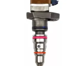 Industrial Injection Ford 7.3L AA Powerstroke Reman Stock Exchange