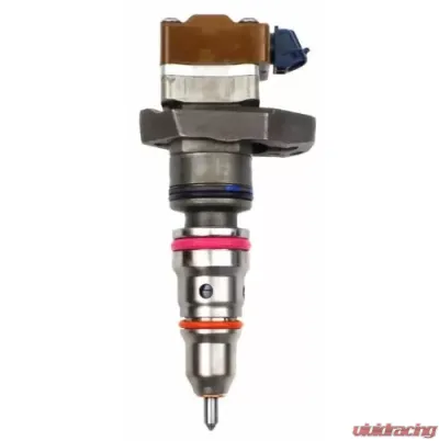 Industrial Injection Ford 7.3L AA Powerstroke Reman Stock Exchange - AAPS