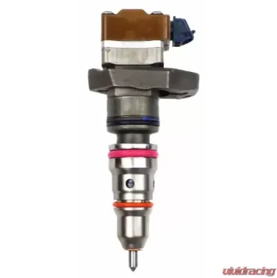 Industrial Injection Ford 7.3L AB Powerstroke Reman Stock Exchange - ABPS