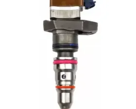 Industrial Injection Ford 7.3L AD Powerstroke Reman Stock Exchange
