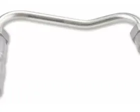 Industrial Injection Duramax LB7 Injection Line - Cylinders 1 and 8 Chevrolet GM 6.6L 2001-2004.5