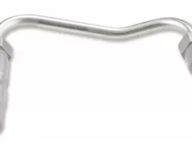 Industrial Injection Duramax LB7 Injection Line - Cylinders 4 and 5 Chevrolet GM 6.6L 2001-2004.5