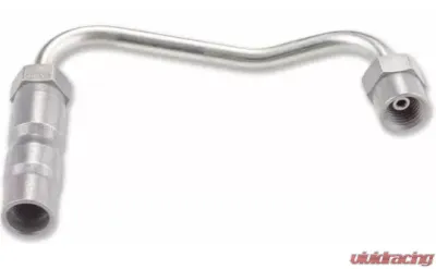Industrial Injection Duramax LB7 Injection Line - Cylinders 4 and 5 Chevrolet GM 6.6L 2001-2004.5 - AP63722
