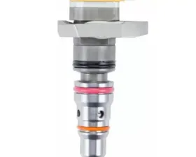 Industrial Injection Ford 7.3L New AA Power Stroke Stock Exchange Injector