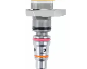 Industrial Injection Ford 7.3L AA Powerstroke Race3 230cc Hybrid Single-Shot (Mini Me) Exch Injector