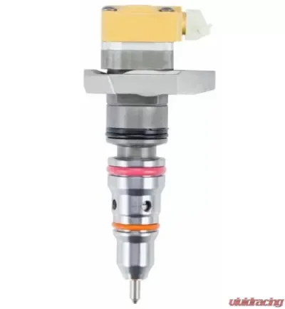 Industrial Injection Ford 7.3L AA Powerstroke Race3 230cc Hybrid Single-Shot (Mini Me) Exch Injector - AP63800AAR3