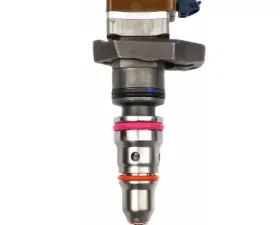 Industrial Injection Ford 7.3L AB Powerstroke Race3 230cc Hybrid Single-Shot (Mini Me) Exch Injector