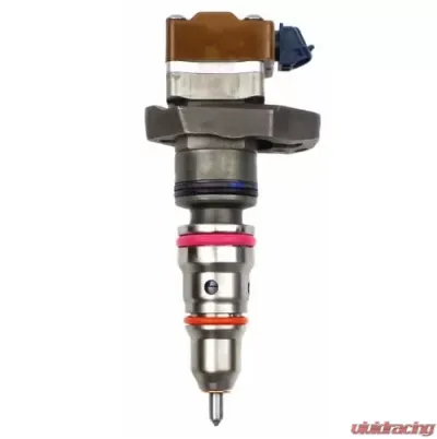 Industrial Injection Ford 7.3L AB Powerstroke Race3 230cc Hybrid Single-Shot (Mini Me) Exch Injector - AP63801ABR3