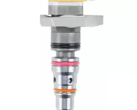 Industrial Injection Ford 7.3L New AD Powerstroke Stock Exchange Injector