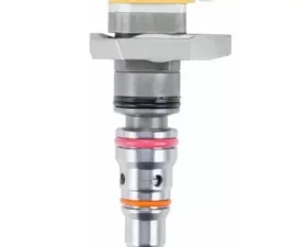 Industrial Injection Ford 7.3L AD Powerstroke Race3 230cc Hybrid Single-Shot (Mini Me) Exch Injector