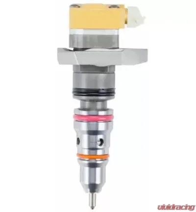 Industrial Injection Ford 7.3L New BD Powerstroke Race4 285cc Exchange Injector - AP63803ADR4