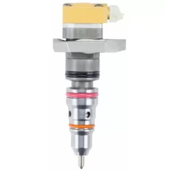 Fuel Components