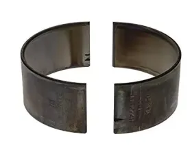 Industrial Injection Cummins 12V/24V H Series Rod Bearing (Std .025) Dodge 1989-2002