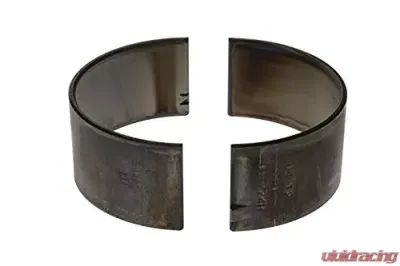 Industrial Injection Cummins 12V/24V H Series Rod Bearing (Std .025) Dodge 1989-2002 - CB-1413H