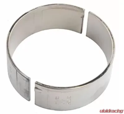 Industrial Injection Cummins 12V/24V HX Series Rod Bearing (Std +.001) Dodge 1989-2002 - CB-1413HX