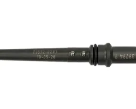 Industrial Injection Fuel Connecting Tube (Sold Individually) Dodge 5.9L 2003-2007