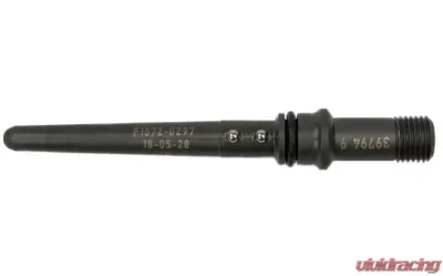 Industrial Injection Fuel Connecting Tube (Sold Individually) Dodge 5.9L 2003-2007 - F 00R J01 572