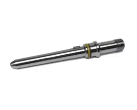 Industrial Injection Fuel Connecting Tube (Sold Individually) Dodge 6.7L 2007.5-2012