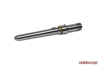 Industrial Injection Fuel Connecting Tube (Sold Individually) Dodge 6.7L 2007.5-2012 - F 00R J01 831