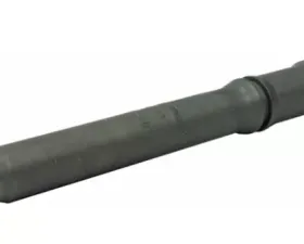 Industrial Injection Fuel Connecting Tube - Set of 6