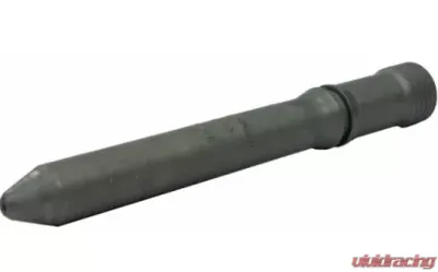 Industrial Injection Fuel Connecting Tube - Set of 6 - F 00Z R20 002
