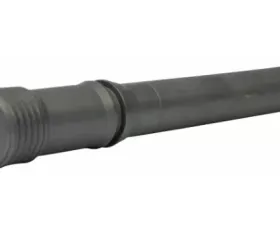 Industrial Injection EDM .093 Fuel Connecting Tube - Set of 6