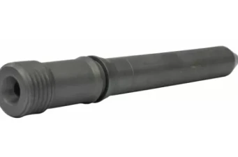 Fuel Injector Accessories