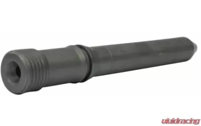 Industrial Injection EDM .093 Fuel Connecting Tube - Set of 6 - F 00Z R20 002EDM