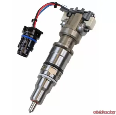 Industrial Injection 6.0L 175cc R1 Fuel Injector Ford 2003-2007 - II901-R1