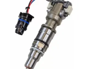 Industrial Injection 190cc R2 Fuel Injector Ford 6.0L 2003-2007