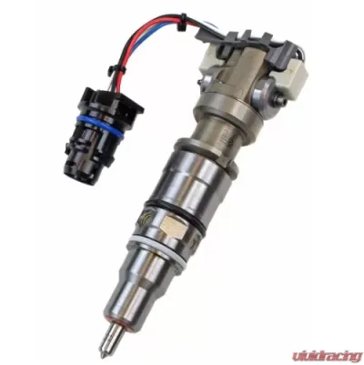 Industrial Injection 190cc R2 Fuel Injector Ford 6.0L 2003-2007 - II901-R2