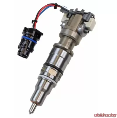 Industrial Injection 225cc R3 Fuel Injector Ford 6.0L 2003-2007 - II901-R3