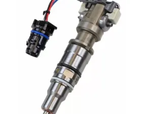 Industrial Injection 285cc R4 Fuel Injector Ford 6.0L 2003-2007