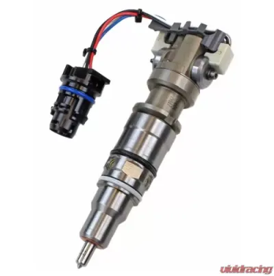 Industrial Injection 285cc R4 Fuel Injector Ford 6.0L 2003-2007 - II901-R4