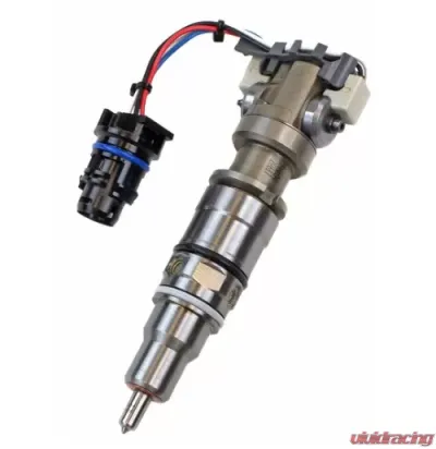 Industrial Injection 6.0L Fuel Injector Dragon Fly / 40HP Injectors - II901DFLY