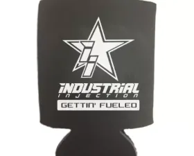 Industrial Injection Can Cozy